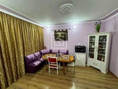 Дом. Ирпень, Гражданская улица