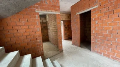 Premium townhouse in Irpin! Ready! Best price!