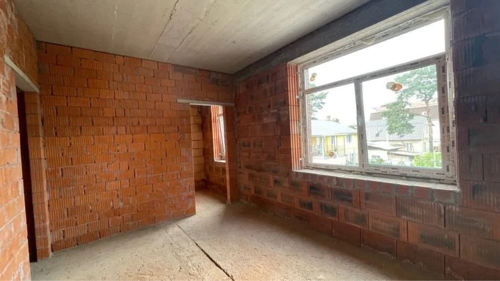 Premium townhouse in Irpin! Ready! Best price!