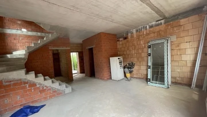 Premium townhouse in Irpin! Ready! Best price!