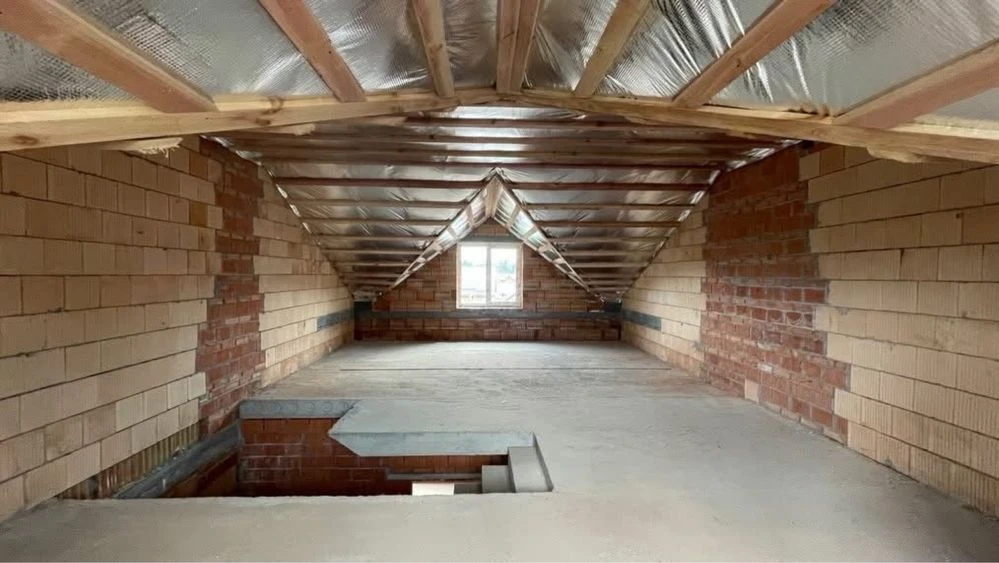 Premium townhouse in Irpin! Ready! Best price!