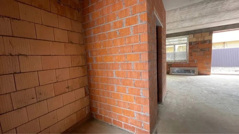 Premium townhouse in Irpin! Ready! Best price!