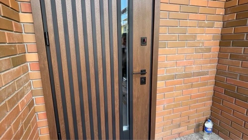 Premium townhouse in Irpin! Ready! Best price!