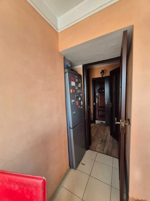 Продам 1к на Курбаса,10г(Борщаговка)з ремонтом!