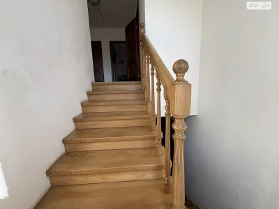 Продаж Дім