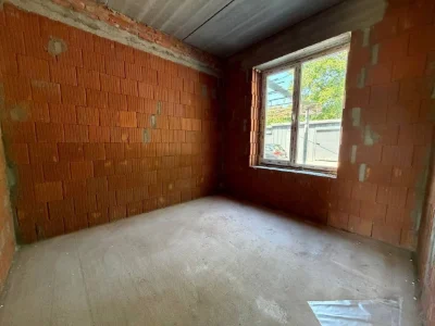 Дуплекс в Ірпені в центральній частині міста | 91 м², 2,1 сотки