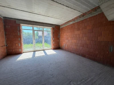 Дуплекс в Ірпені в центральній частині міста | 91 м², 2,1 сотки