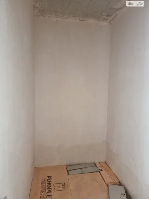 Продаж Таунхаус