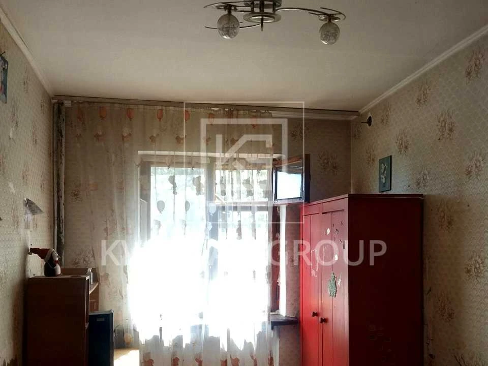 Будинок. Ірпінь, Незалежності