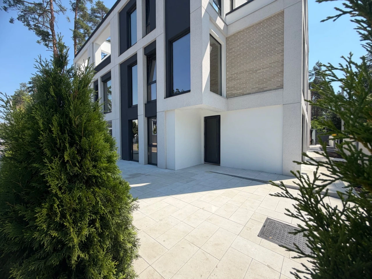 Готовий таунхаус з максимальним наповненням, КМ «WISE HOMES»