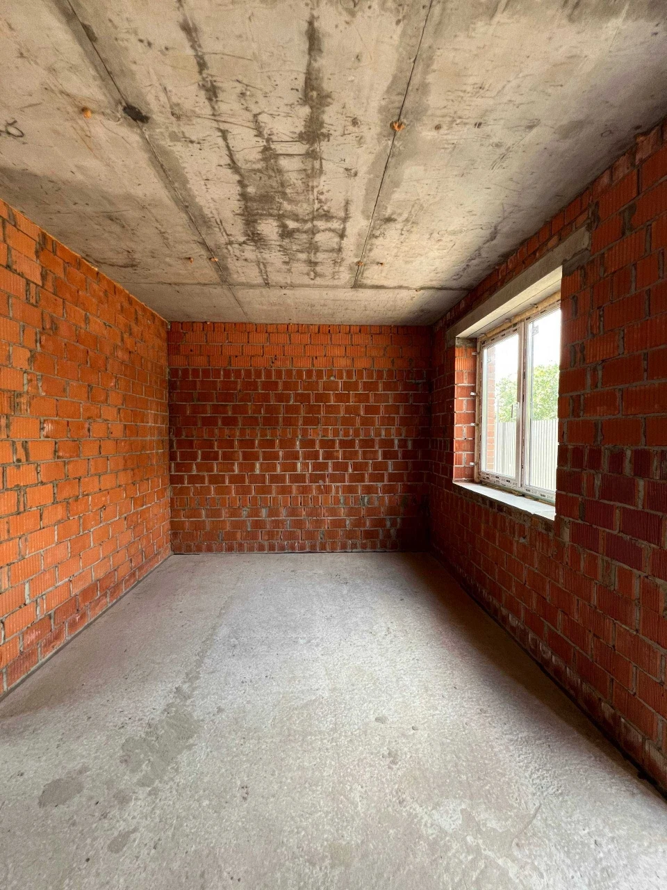 Таунхаус у центрі Ірпеня | 94 м² + мансарда 35 м² | Газ | За