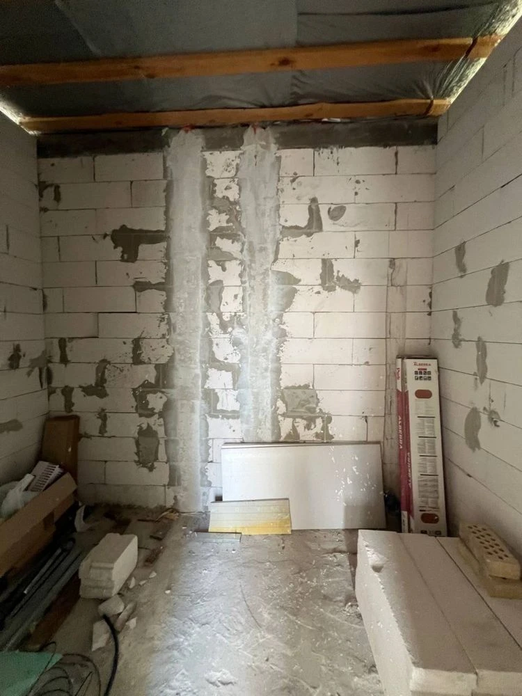 Продается дуплекс 128 м² с газом и центральным водоснабжением!