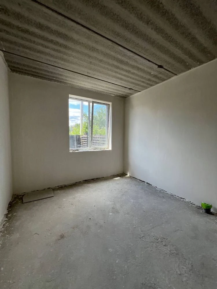 Продается дуплекс 128 м² с газом и центральным водоснабжением!