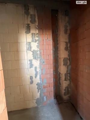 Продаж Таунхаус