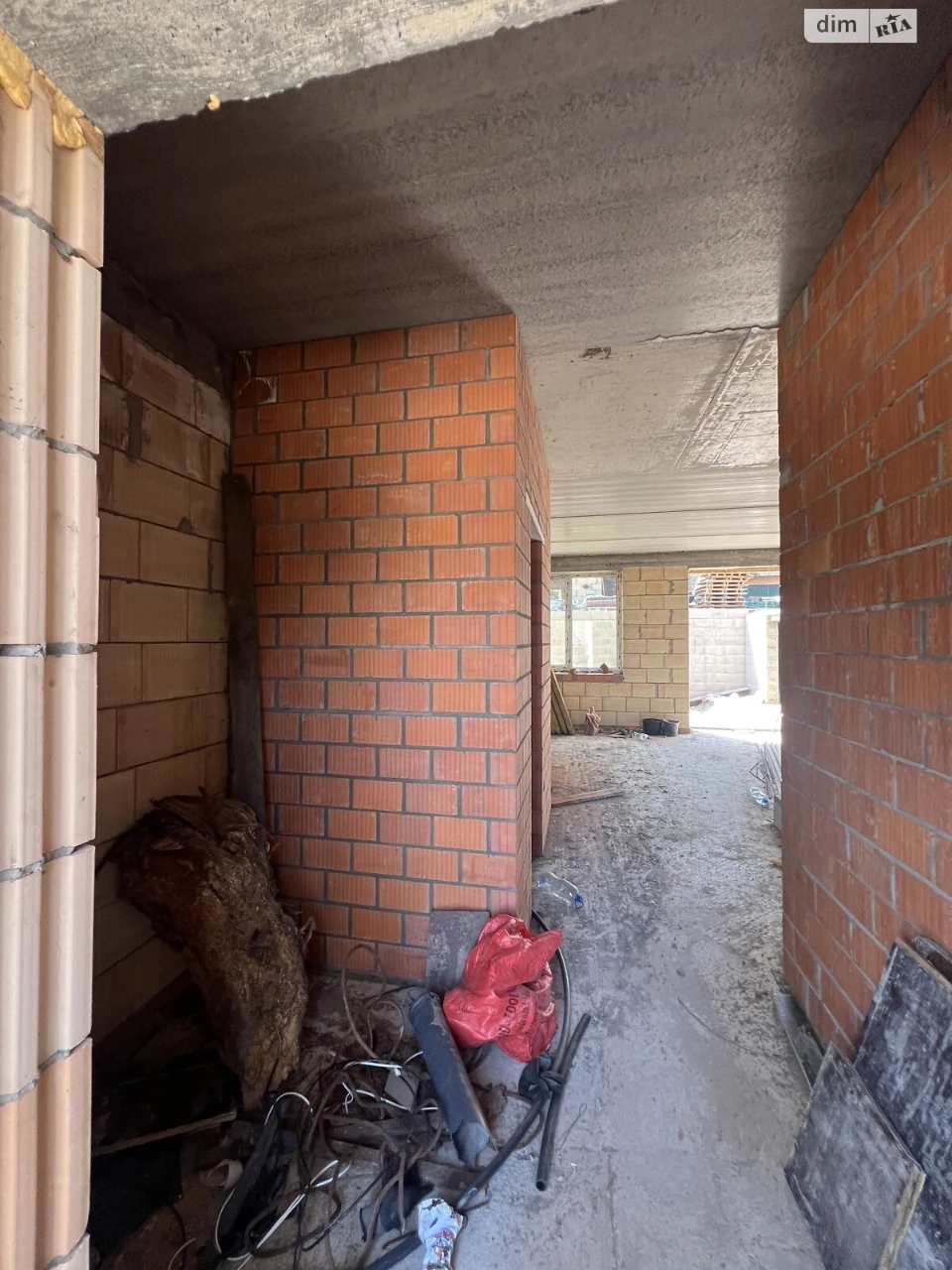 Продажа таунхауса