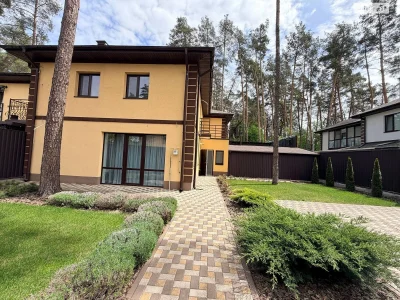 Продаж Частина будинку Романівка