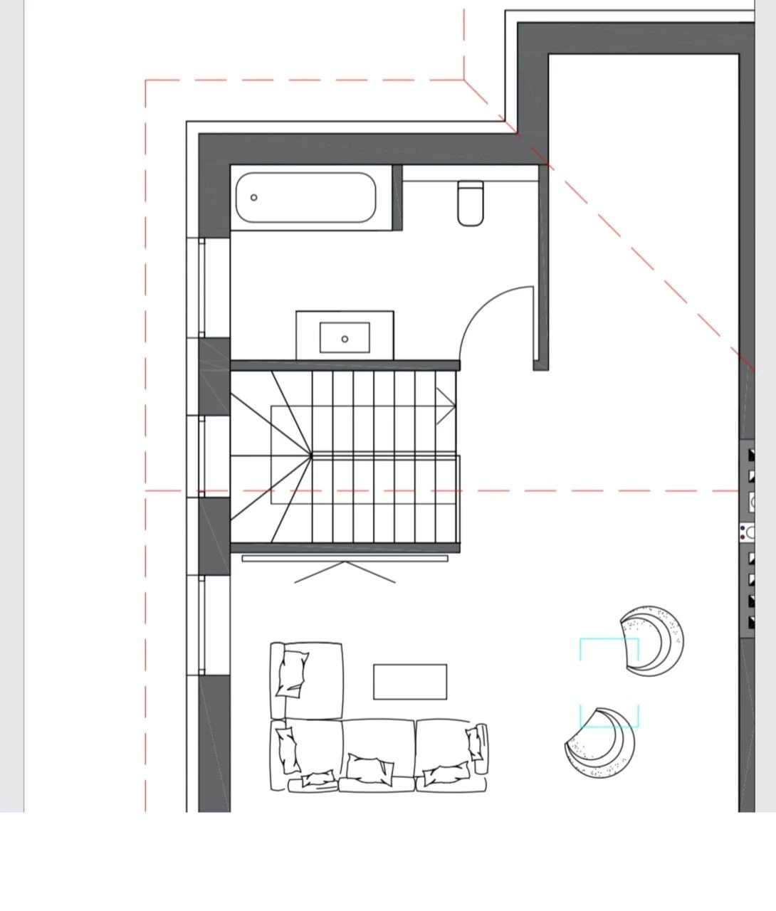 Кутовий таунхаус 142 м² в центрі Ірпеня – ЖК SHEPIT AVENUE