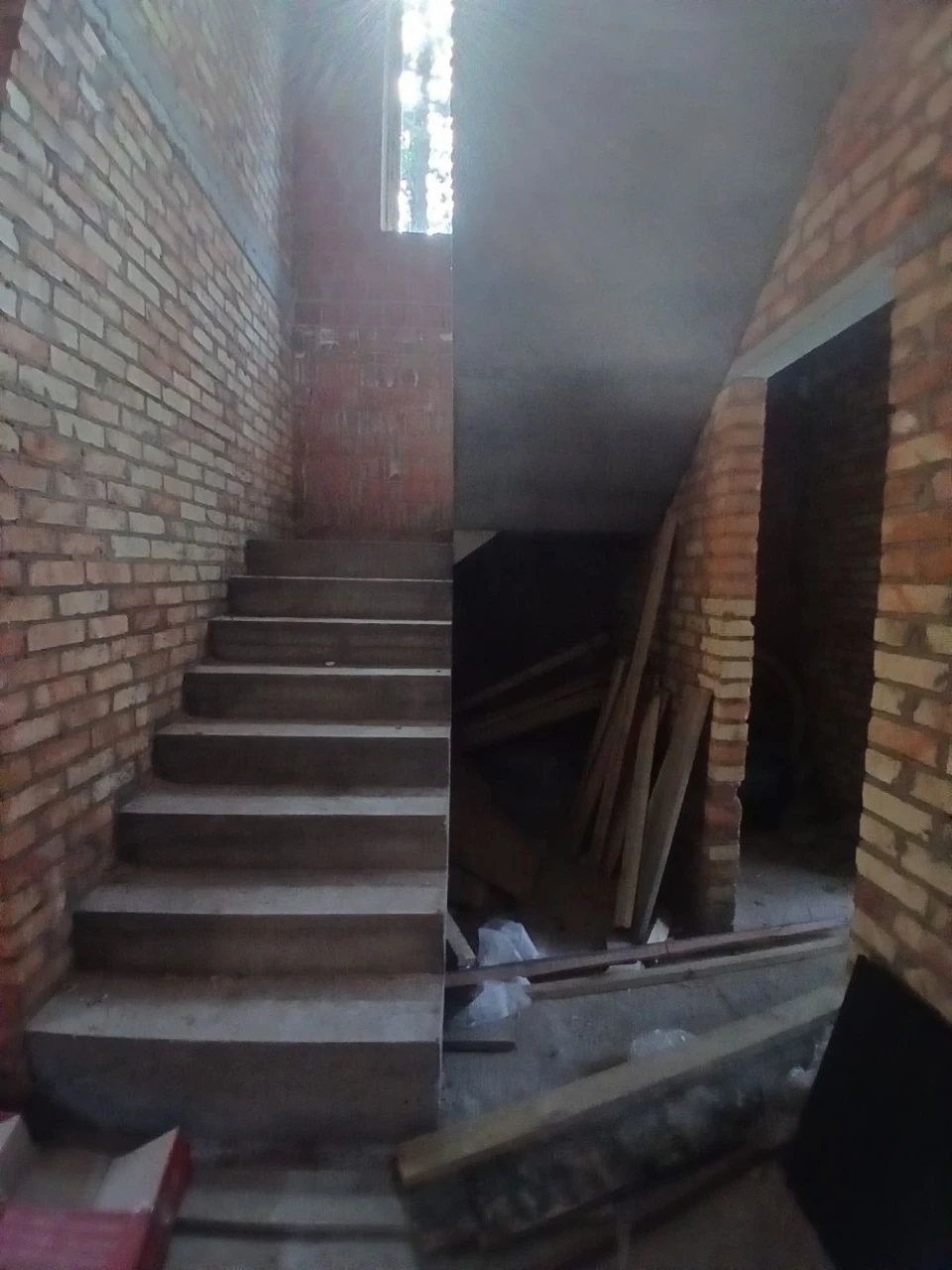 Кутовий таунхаус 142 м² в центрі Ірпеня – ЖК SHEPIT AVENUE