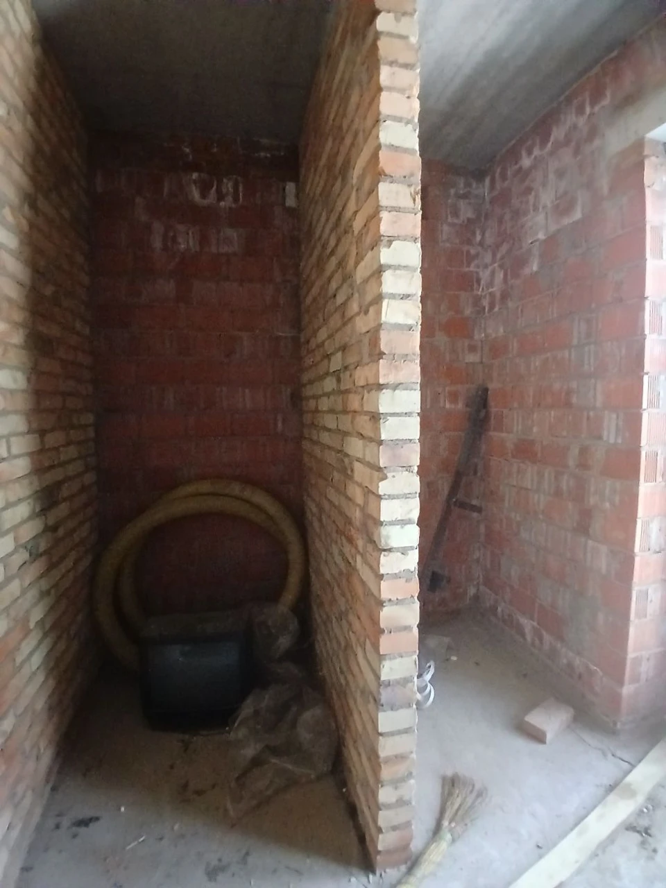 Кутовий таунхаус 142 м² в центрі Ірпеня – ЖК SHEPIT AVENUE