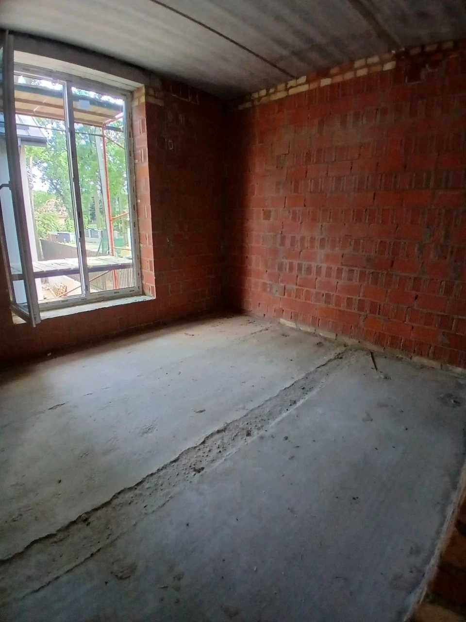 Кутовий таунхаус 142 м² в центрі Ірпеня – ЖК SHEPIT AVENUE