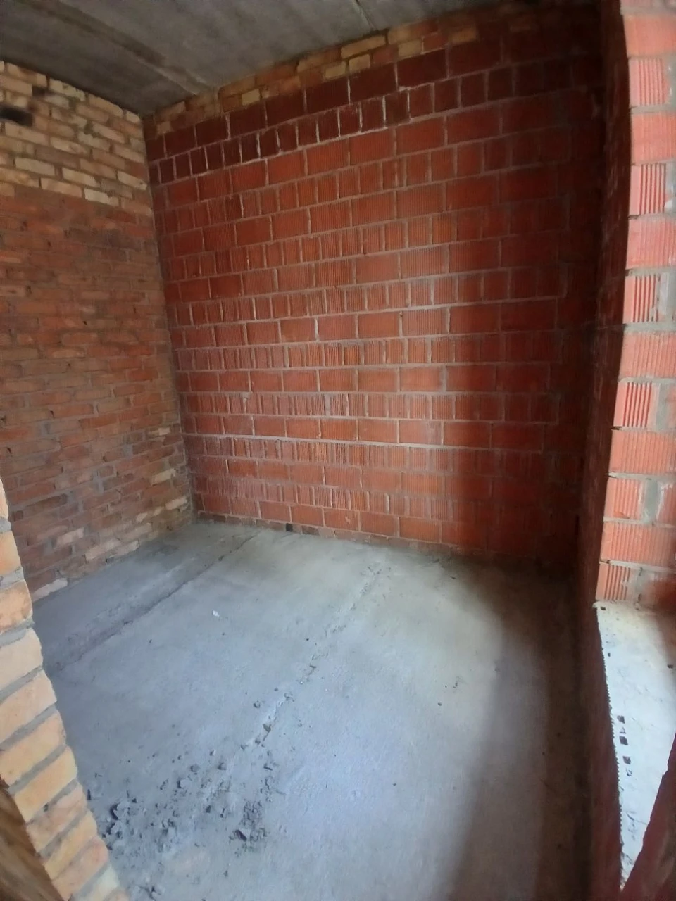Кутовий таунхаус 142 м² в центрі Ірпеня – ЖК SHEPIT AVENUE