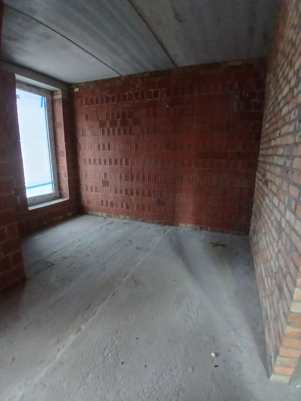 Кутовий таунхаус 142 м² в центрі Ірпеня – ЖК SHEPIT AVENUE