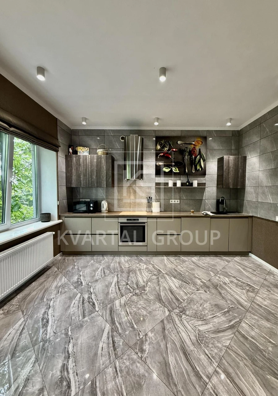 Exclusive Premium Property: House for those who appreciate quality