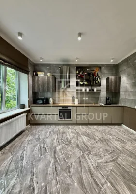 Exclusive Premium Property: House for those who appreciate quality