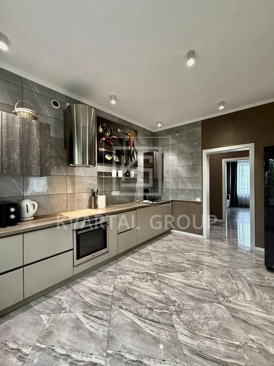 Exclusive Premium Property: House for those who appreciate quality