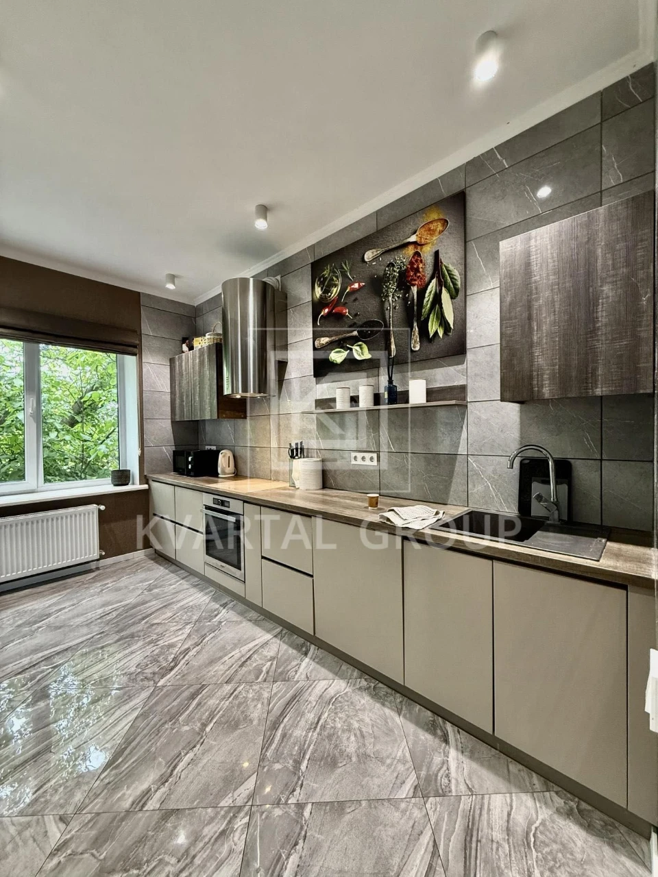 Exclusive Premium Property: House for those who appreciate quality