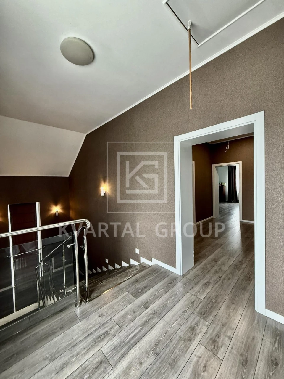 Exclusive Premium Property: House for those who appreciate quality