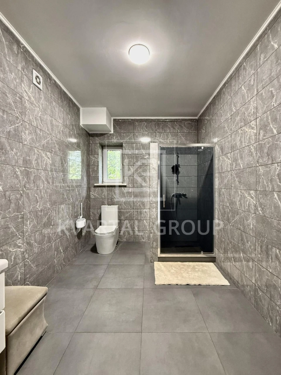 Exclusive Premium Property: House for those who appreciate quality