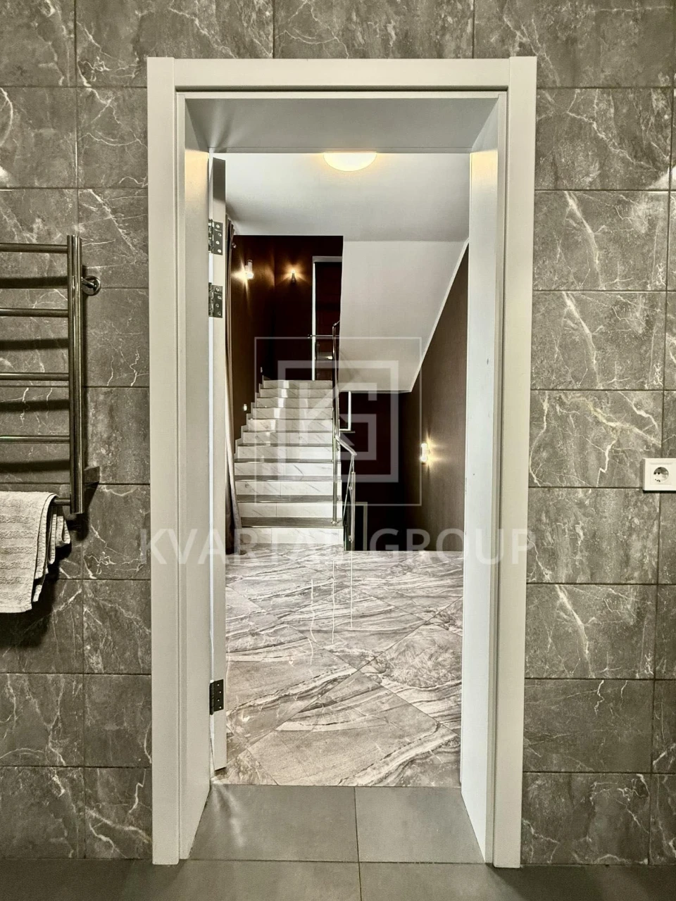 Exclusive Premium Property: House for those who appreciate quality