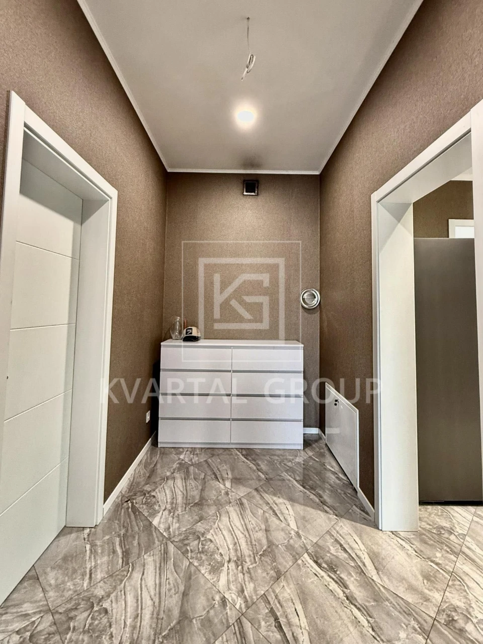 Exclusive Premium Property: House for those who appreciate quality