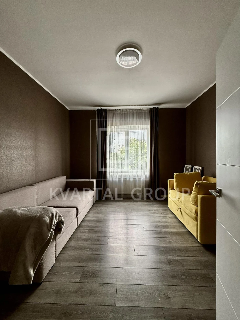 Exclusive Premium Property: House for those who appreciate quality