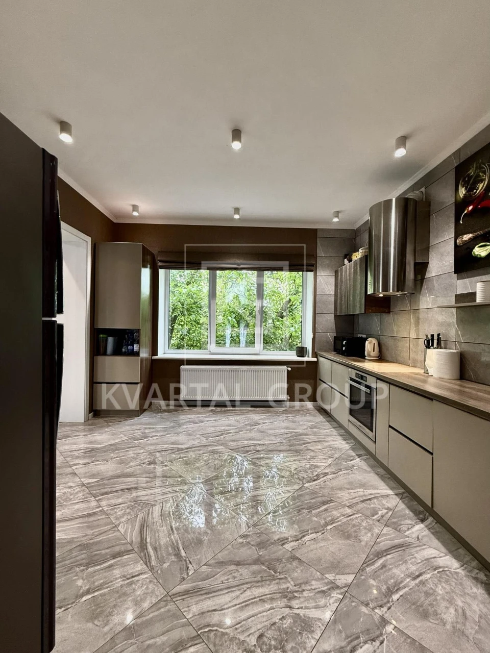 Exclusive Premium Property: House for those who appreciate quality