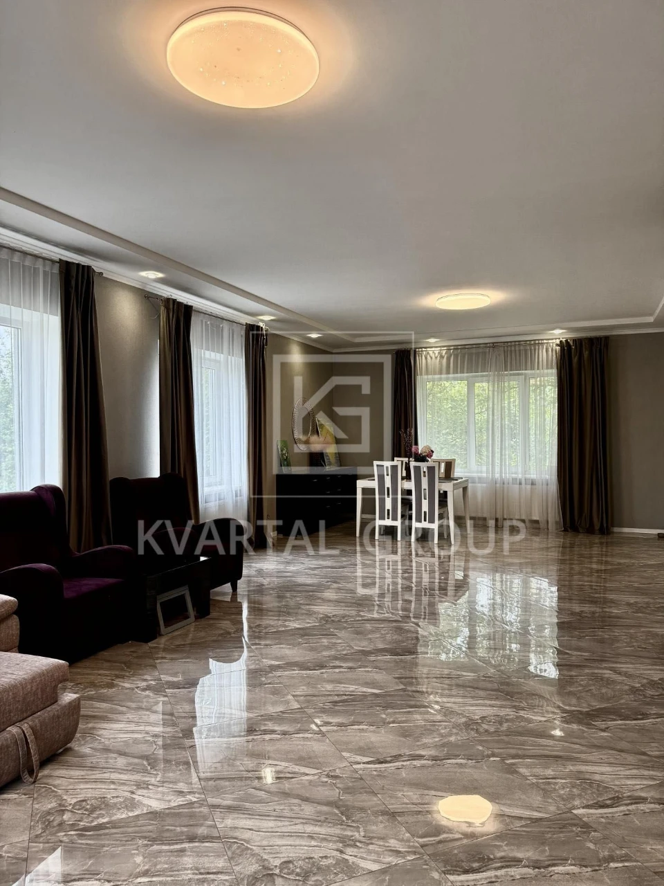 Exclusive Premium Property: House for those who appreciate quality