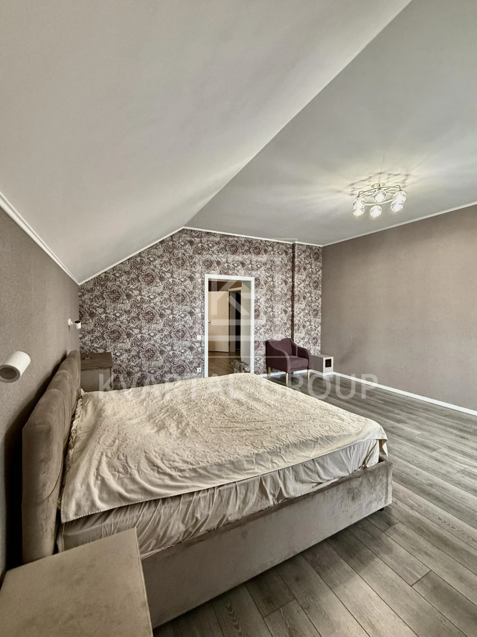 Exclusive Premium Property: House for those who appreciate quality
