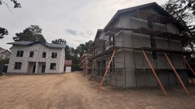 ‼️Старт продажу | Дуплекс Центр Ірпінь 95 м² + мансарда 45 м