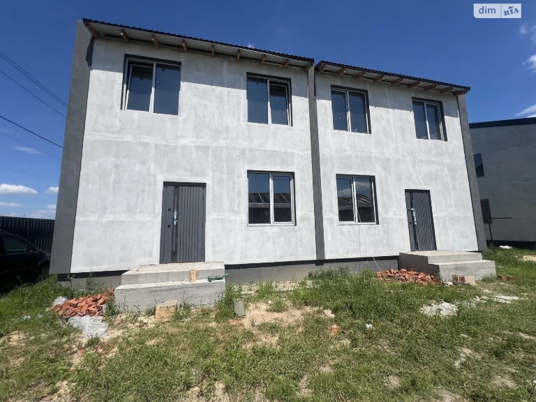 Продаж Дуплекс