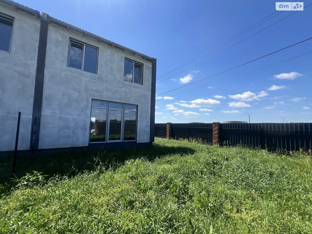 Duplex for Sale