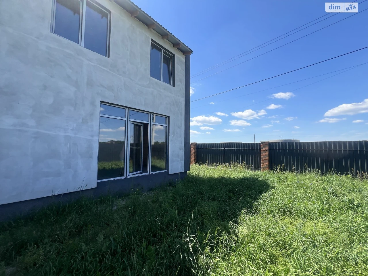 Duplex for Sale