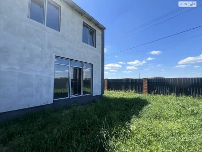 Duplex for Sale