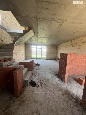Duplex for Sale