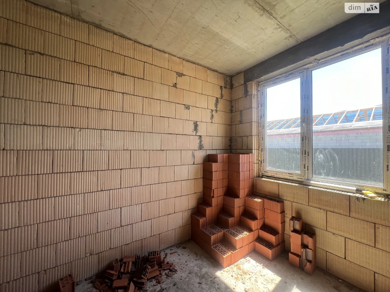 Duplex for Sale