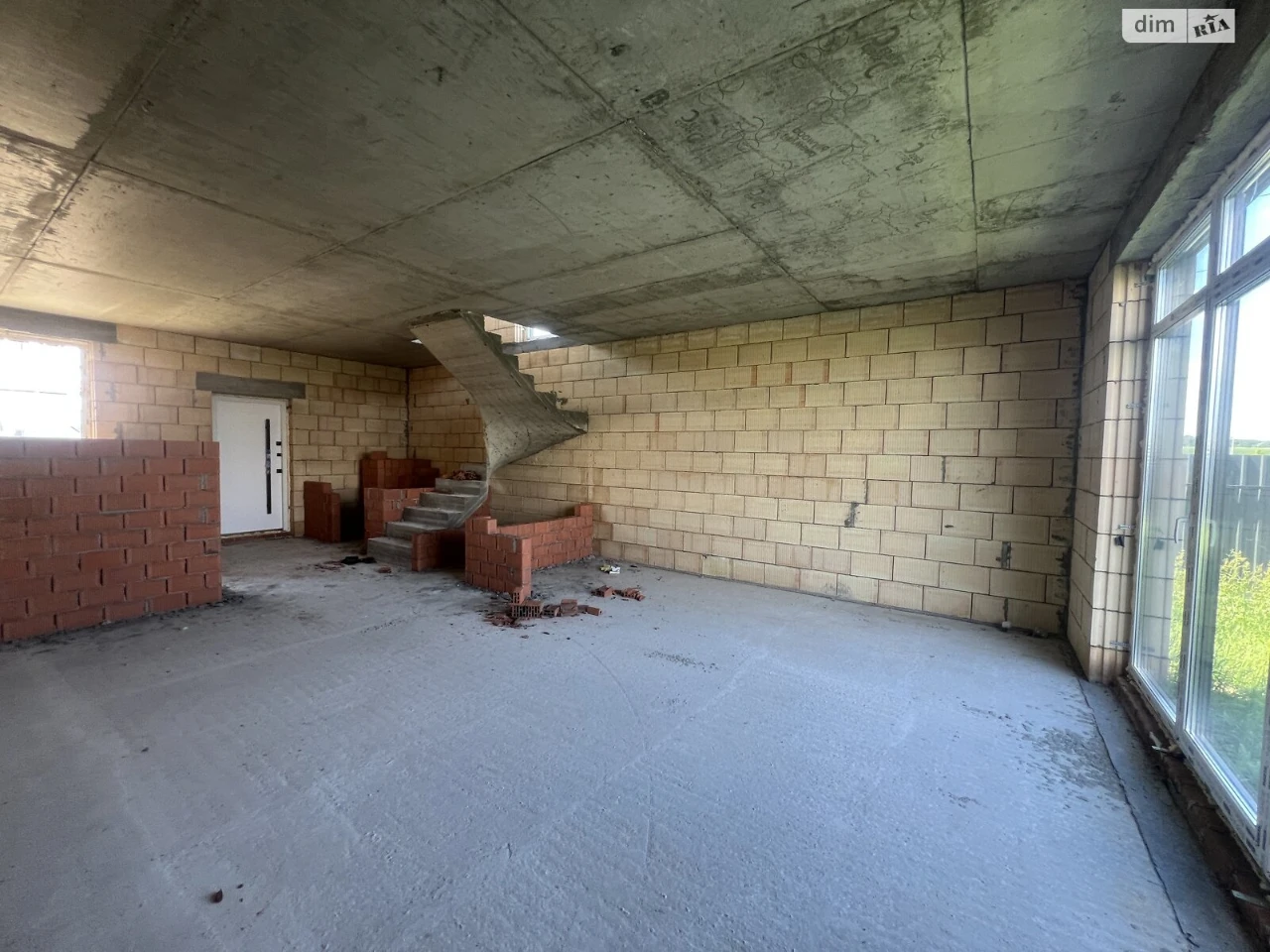 Duplex for Sale