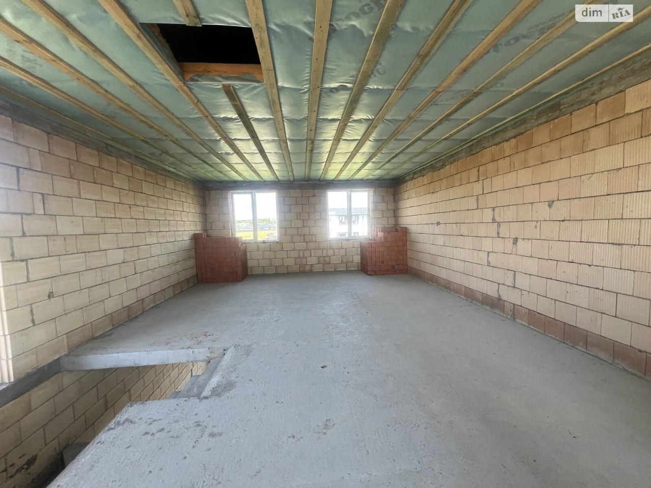Duplex for Sale