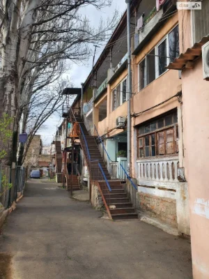 Продажа квартир в Молдове.