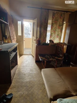 Продажа квартир в Молдове.