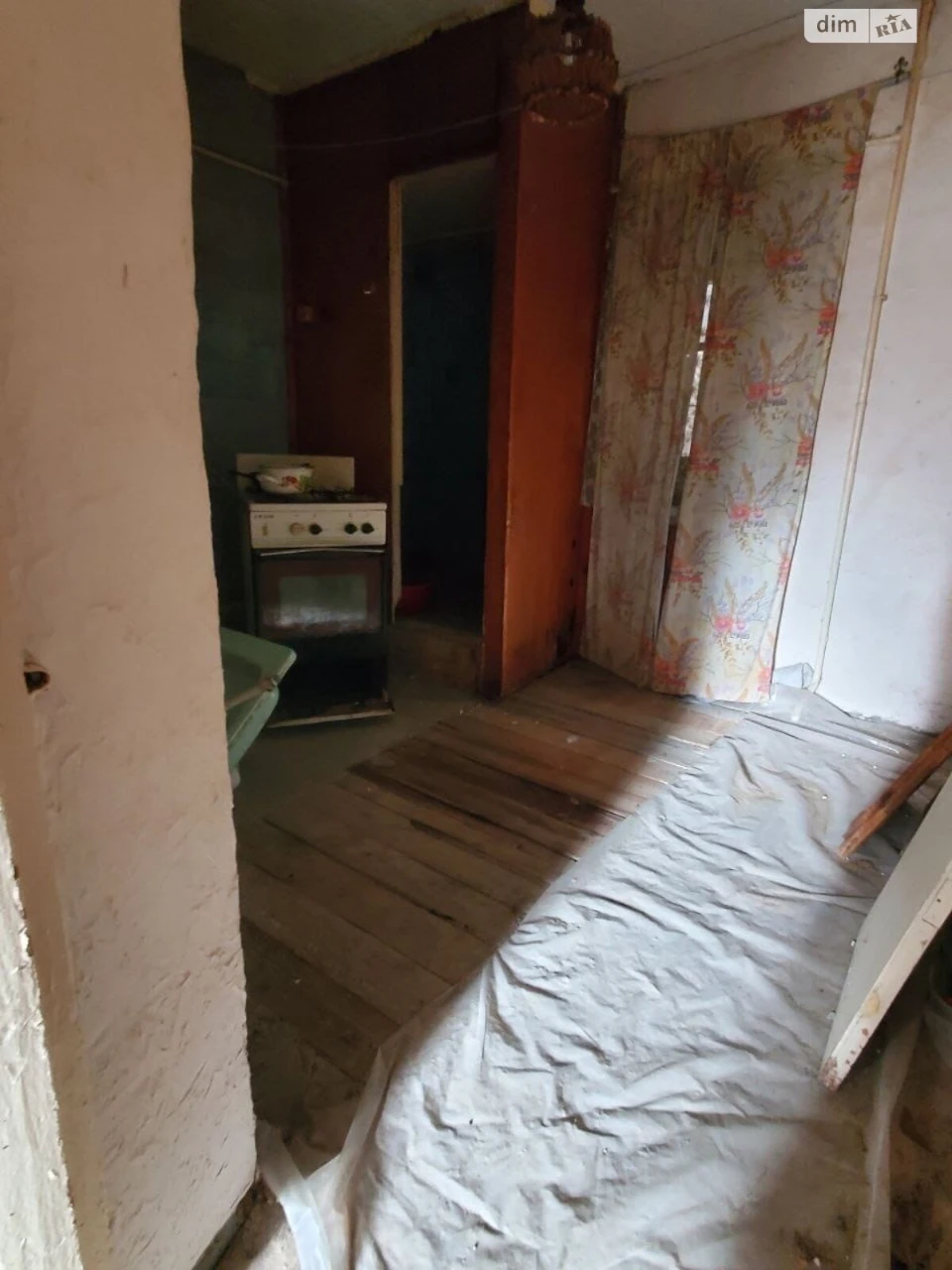 Продажа квартир в Молдове.